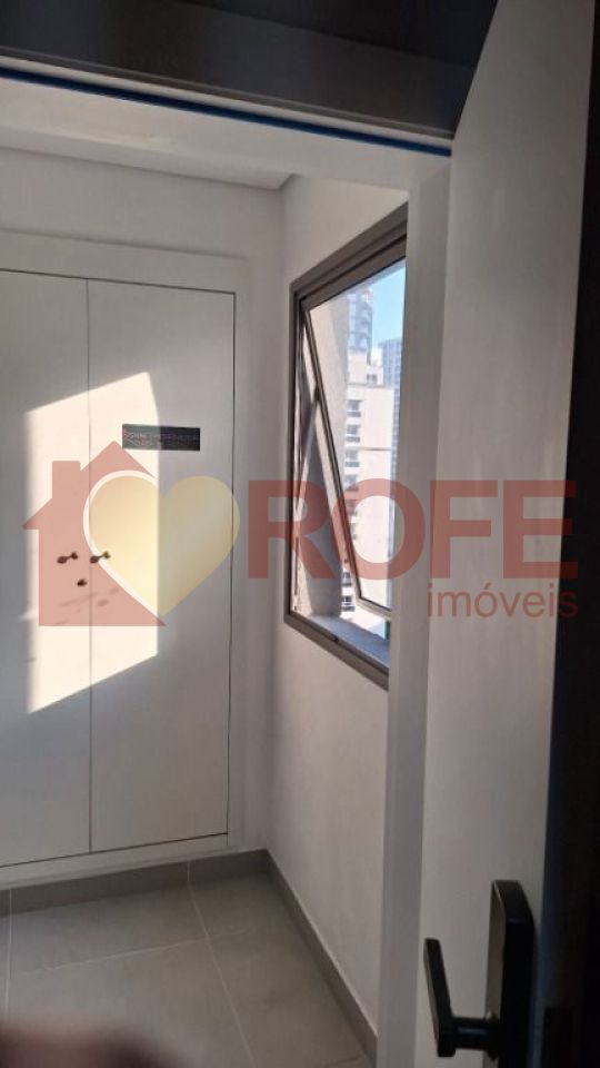Foto 8 - RF41369