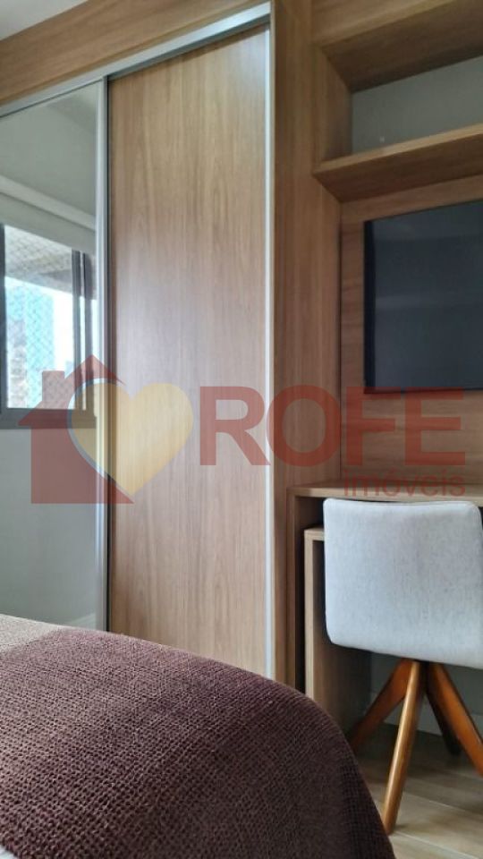Foto 9 - RF41369