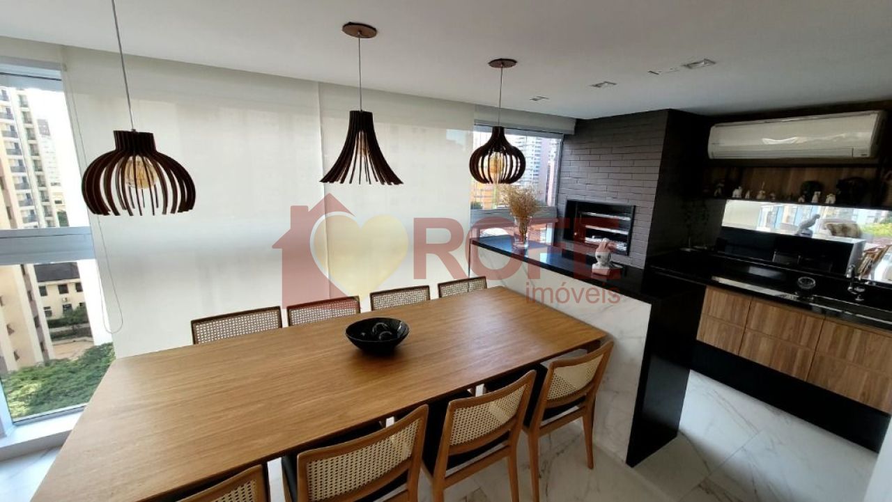 Foto 5 - RF41370