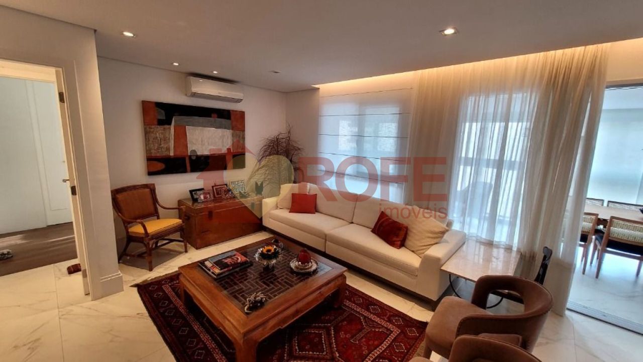 Foto 8 - RF41370
