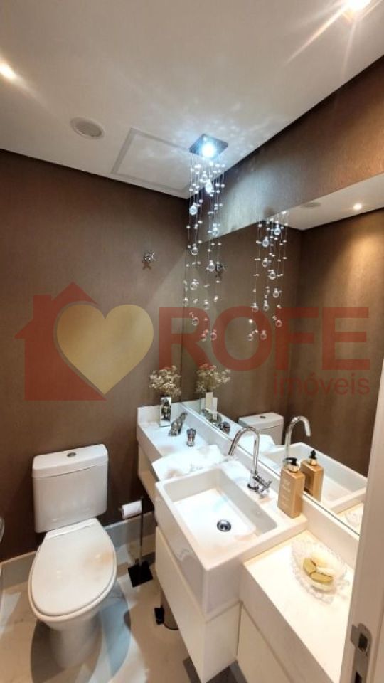 Foto 9 - RF41370