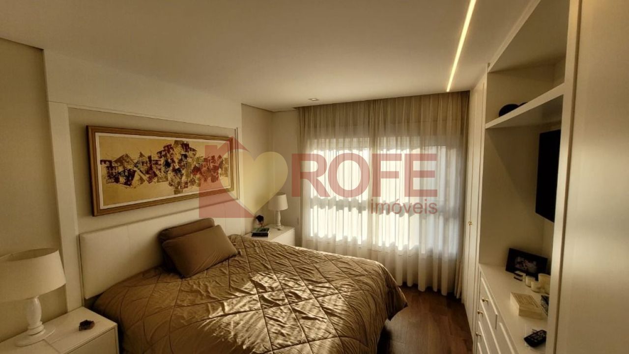Foto 10 - RF41370
