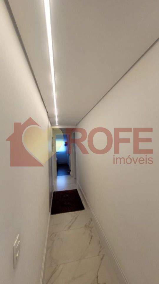 Foto 11 - RF41370