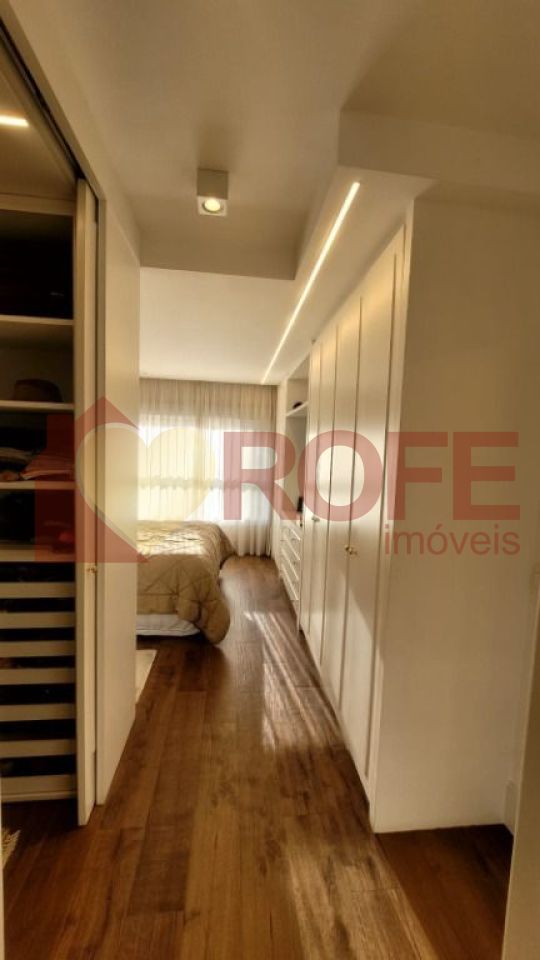 Foto 17 - RF41370