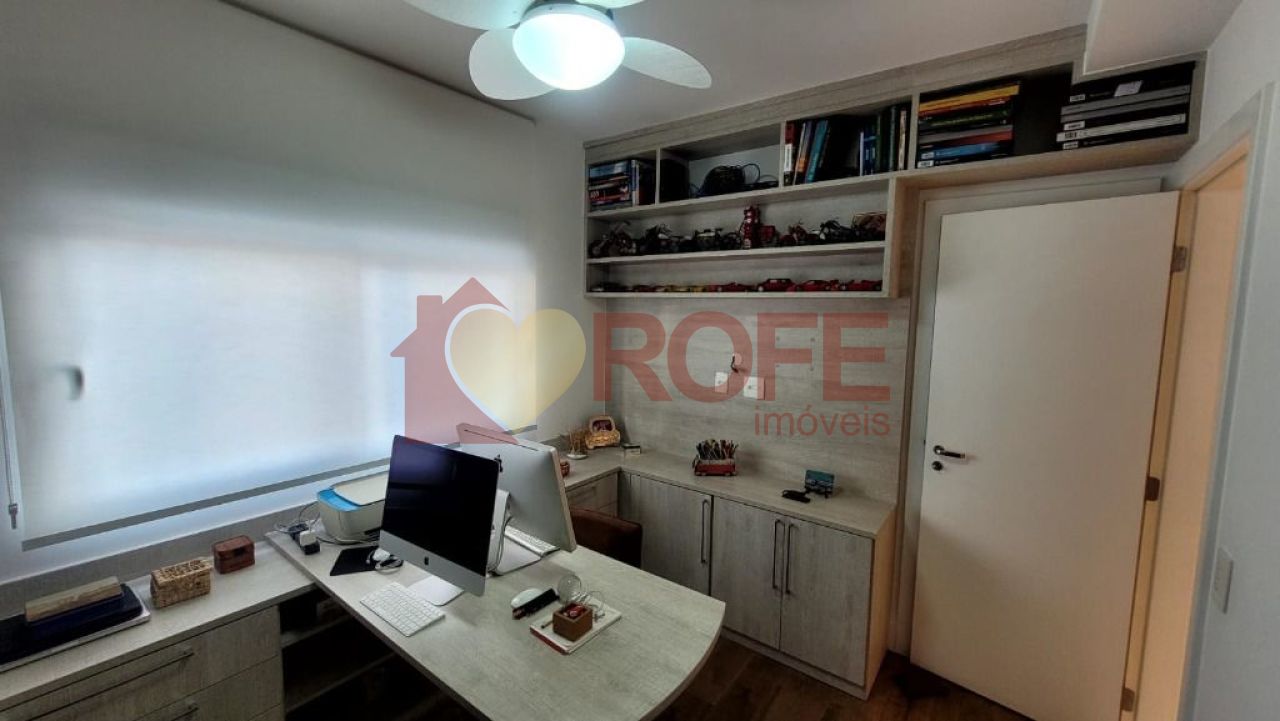 Foto 19 - RF41370