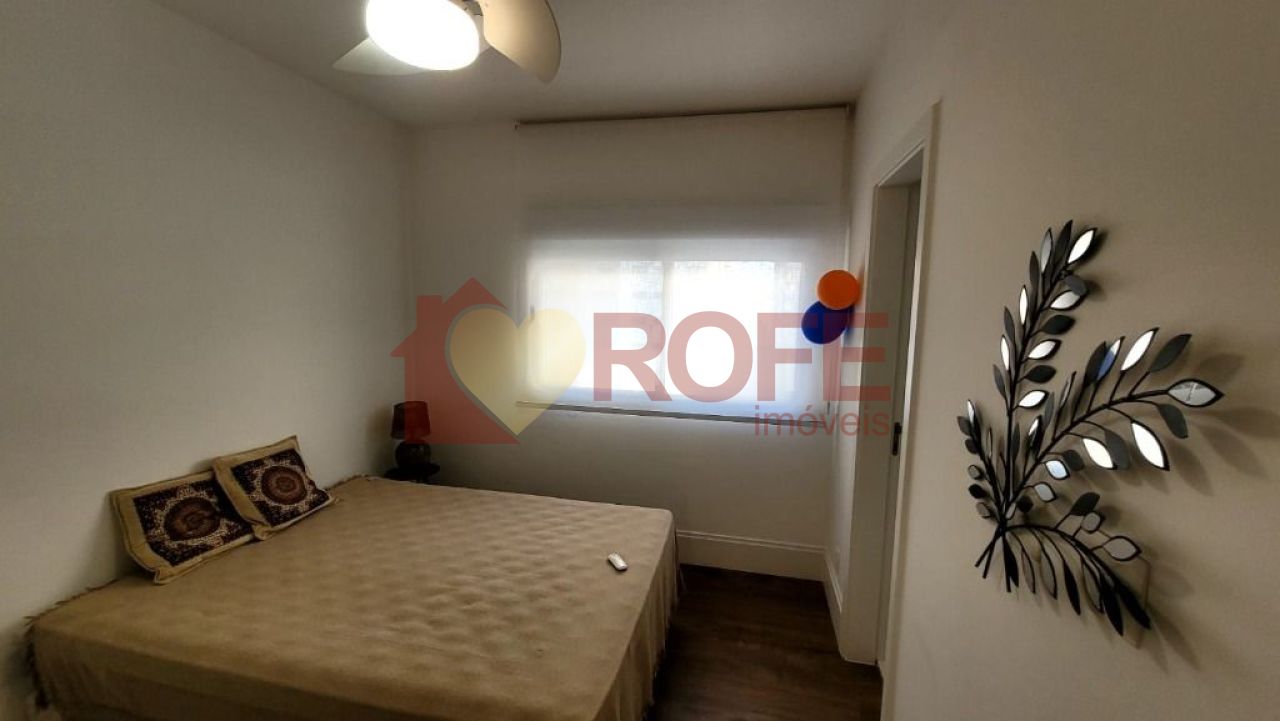 Foto 23 - RF41370