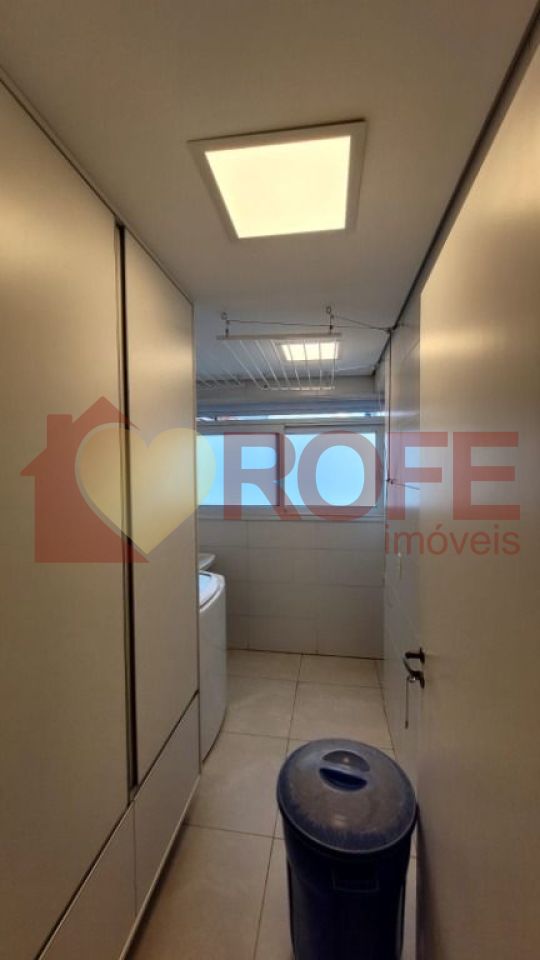 Foto 31 - RF41370