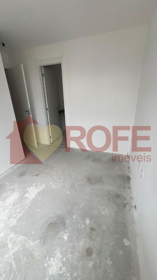 Foto 2 - RF41372