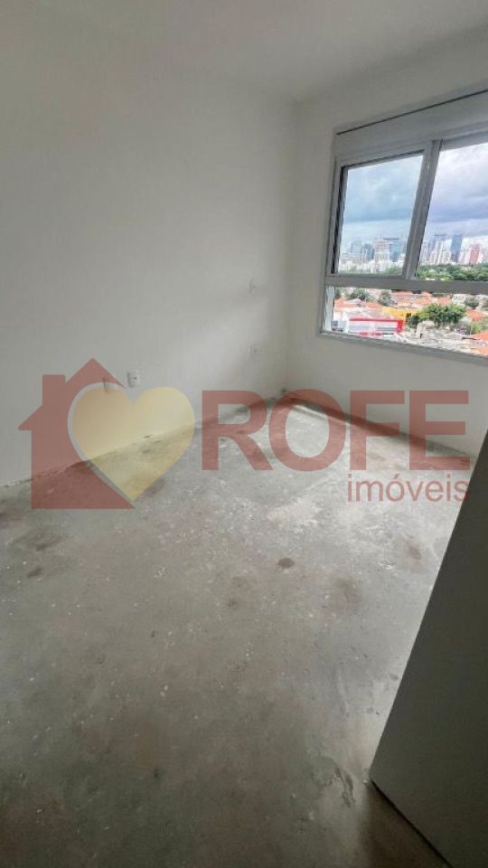 Foto 4 - RF41372