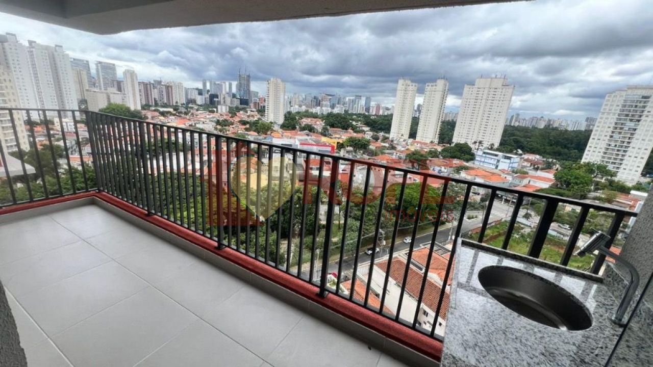 Foto 8 - RF41372