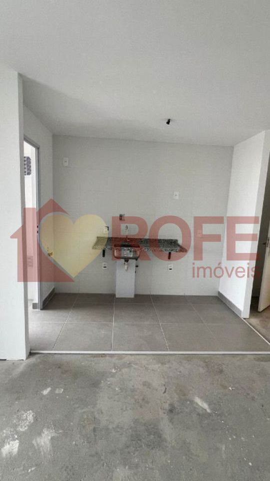 Foto 9 - RF41372