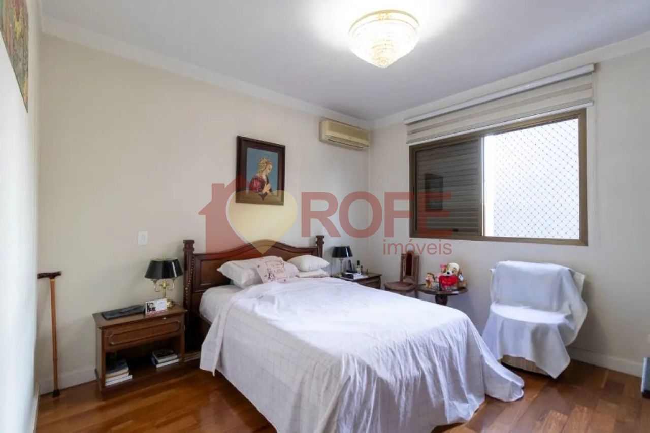Foto 27 - RF41374