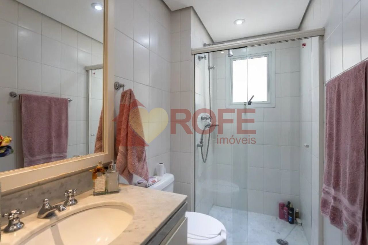 Foto 33 - RF41375