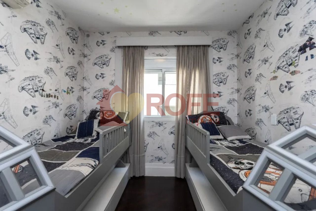 Foto 35 - RF41375