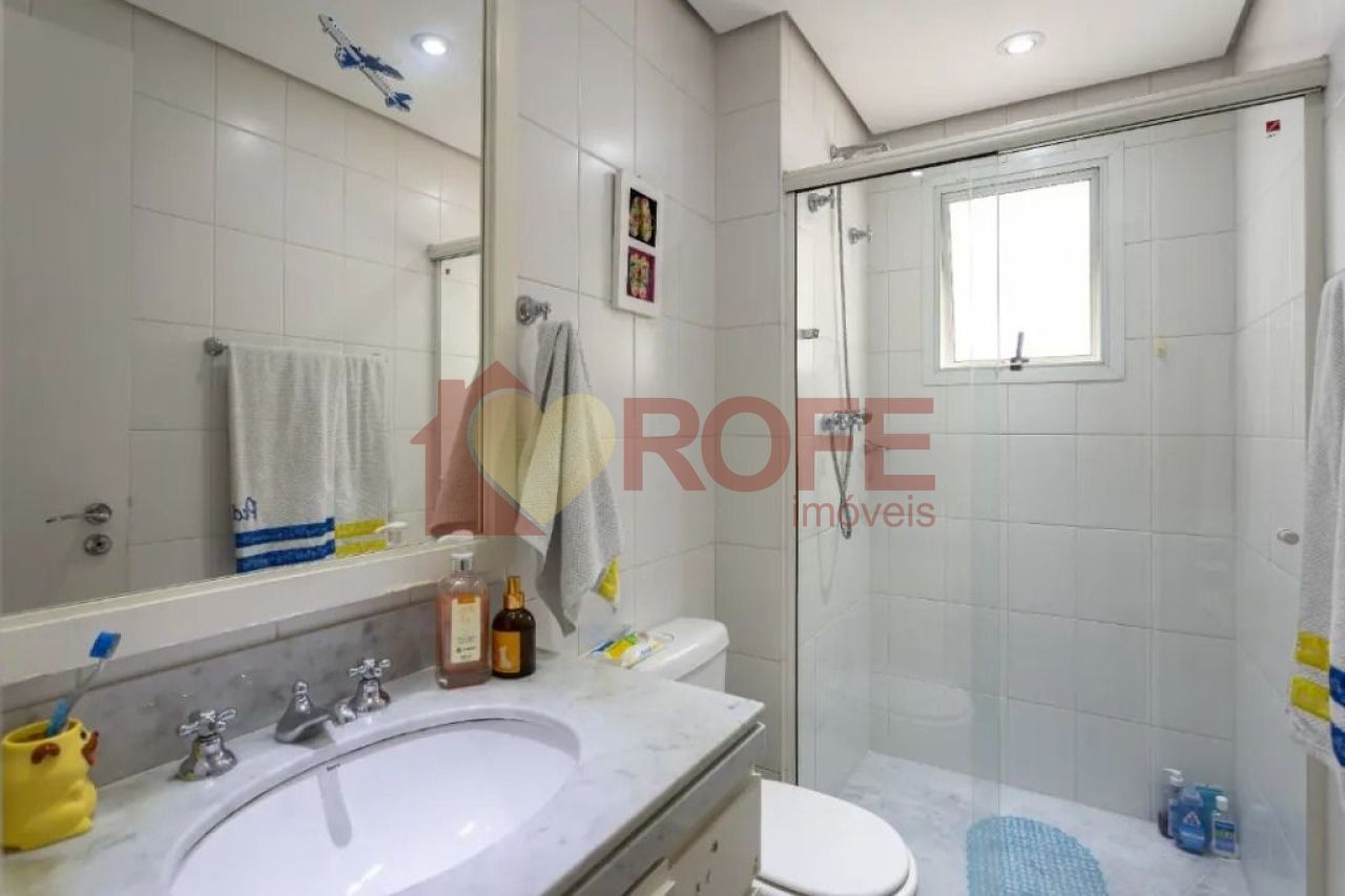 Foto 36 - RF41375