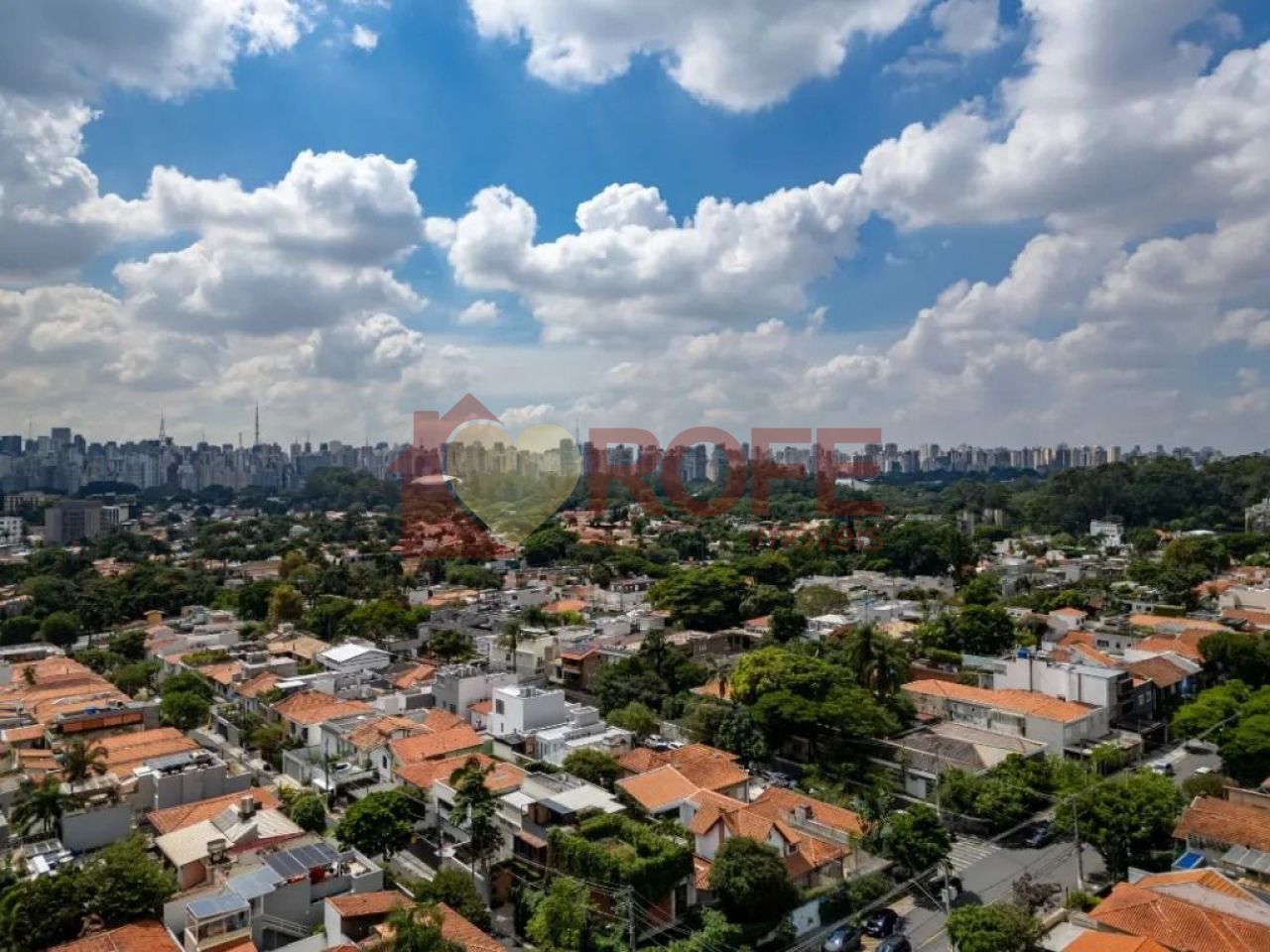 Foto 37 - RF41375