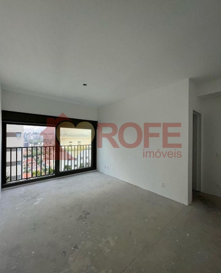 Foto 4 - RF41383
