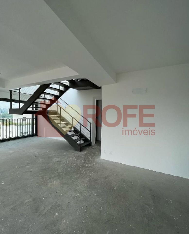 Foto 6 - RF41383