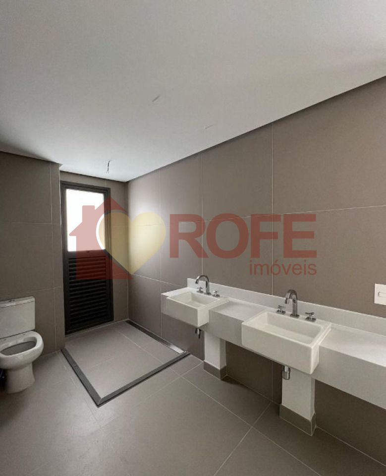 Foto 7 - RF41383