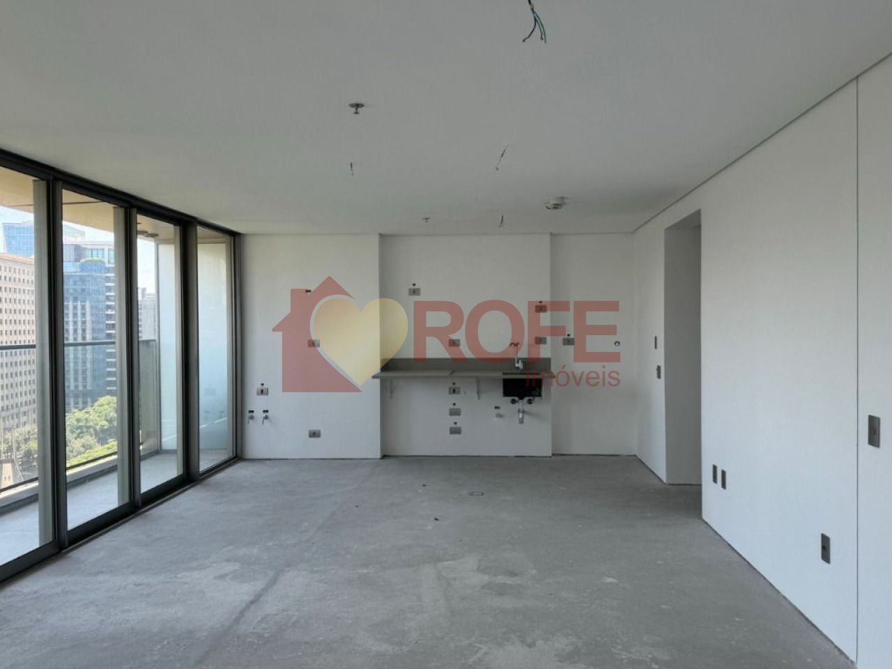 Foto 4 - RF41385
