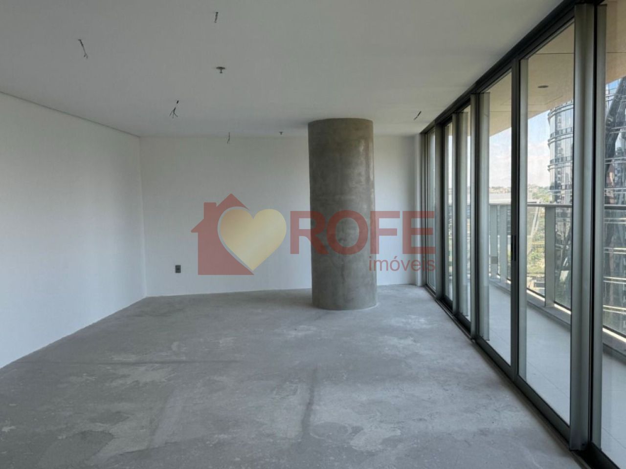 Foto 6 - RF41385