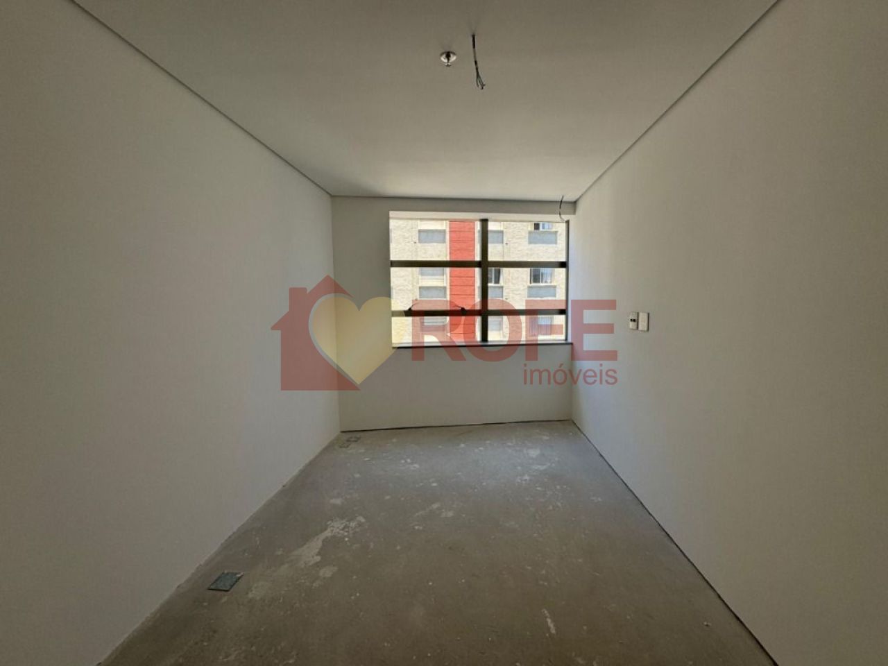 Foto 7 - RF41385