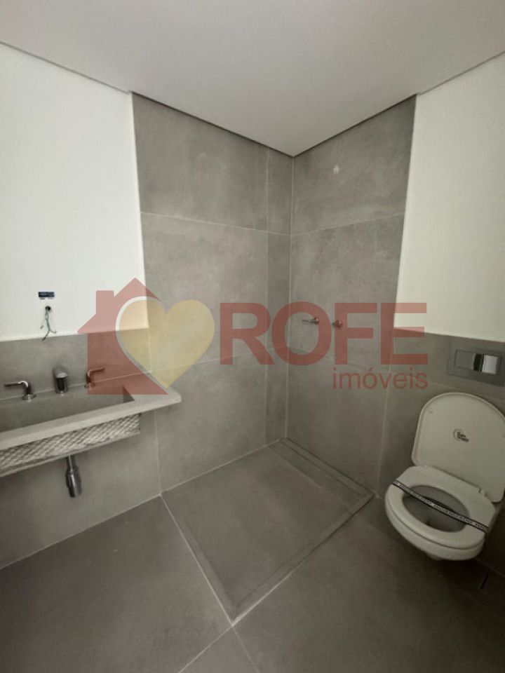Foto 8 - RF41385