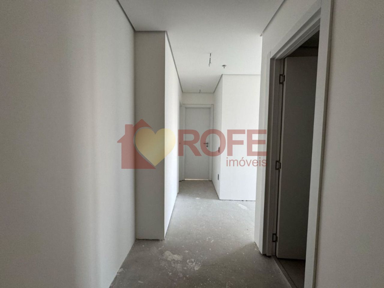 Foto 9 - RF41385