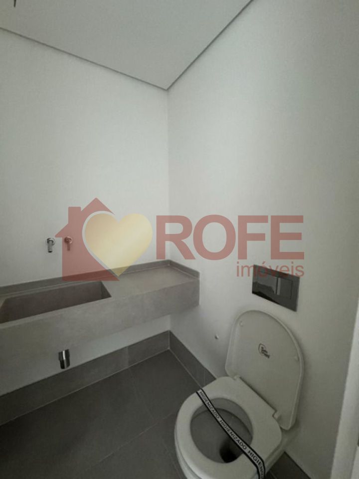 Foto 12 - RF41385