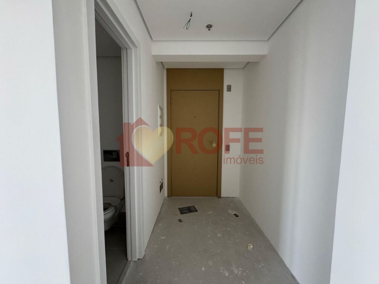 Foto 13 - RF41385