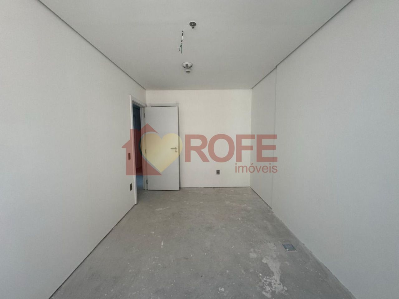 Foto 14 - RF41385