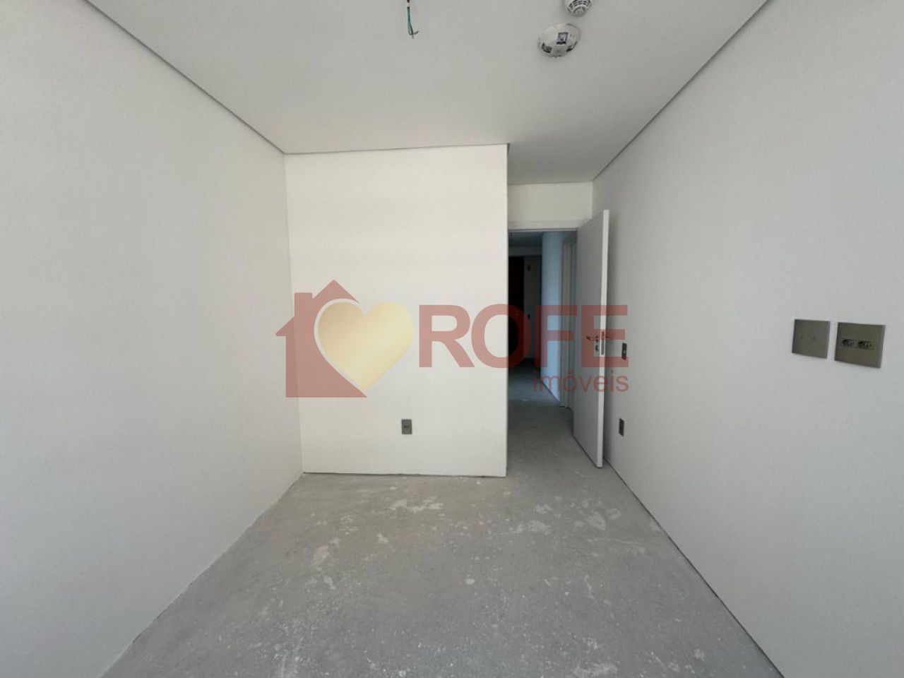 Foto 15 - RF41385