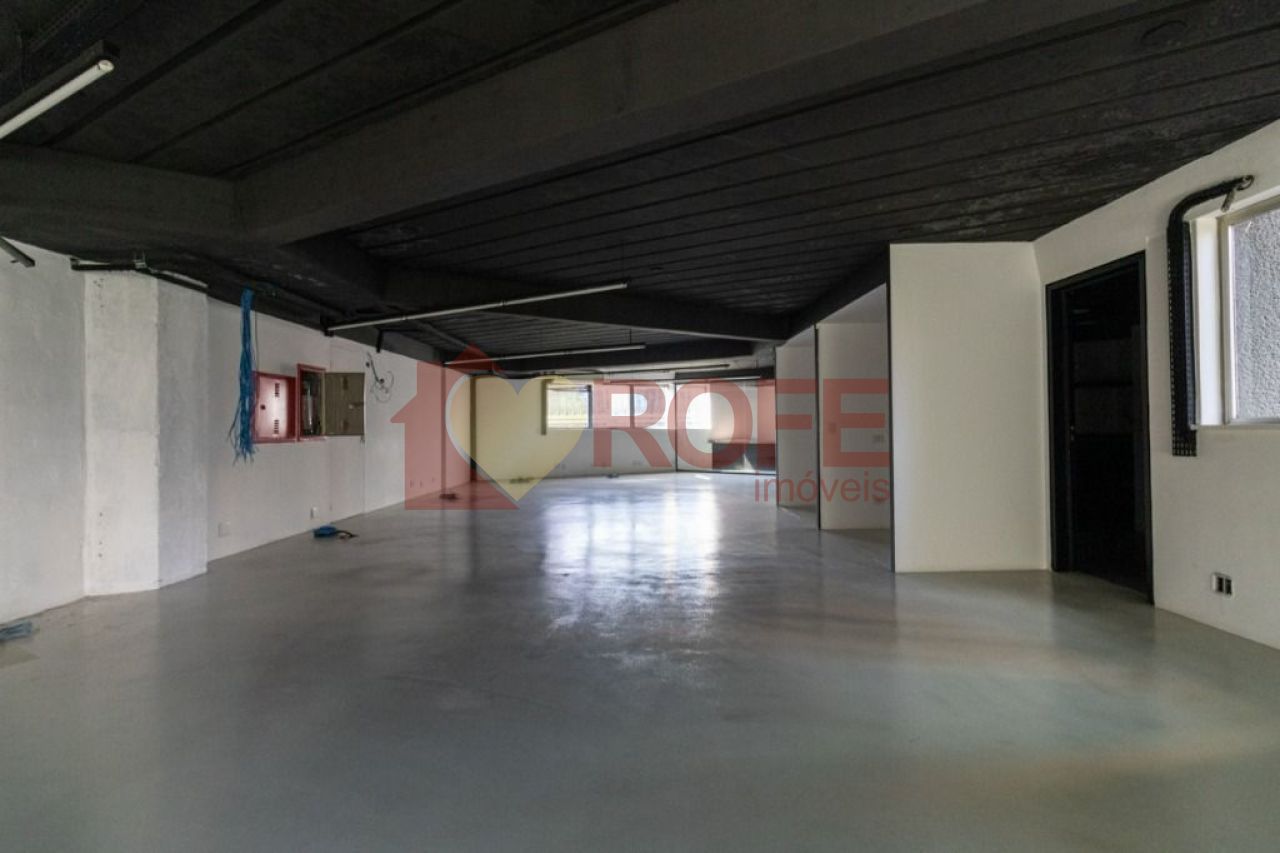 Foto 10 - RF41386