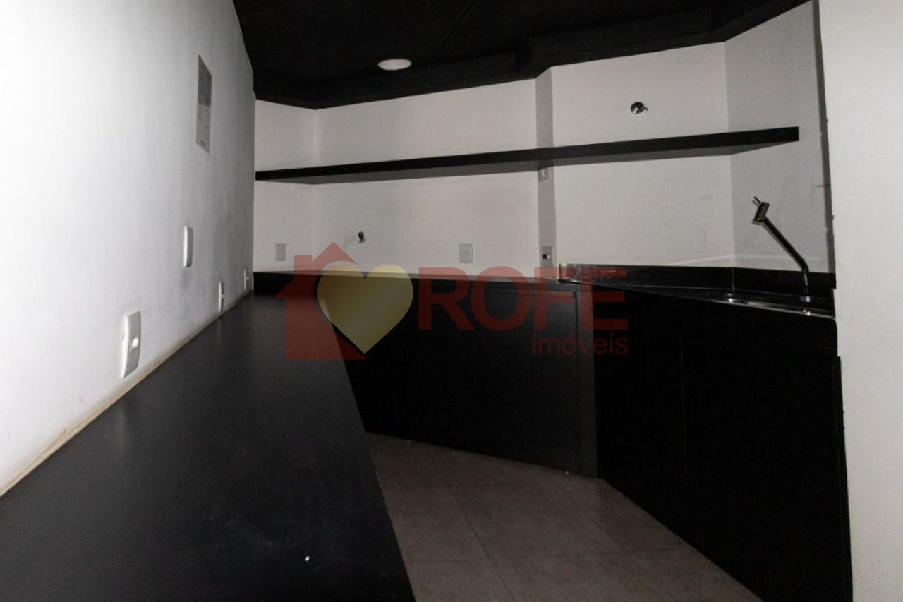 Foto 35 - RF41386
