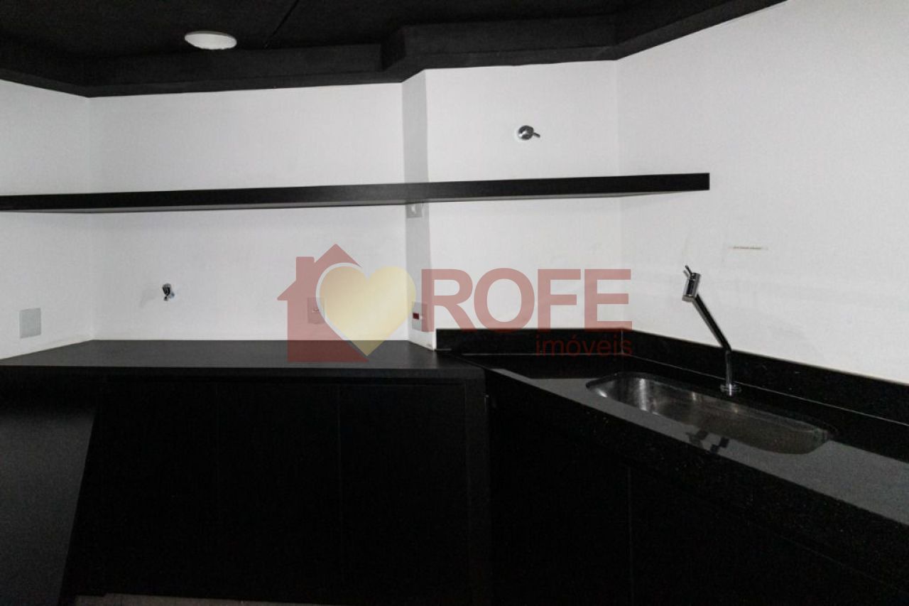 Foto 36 - RF41386