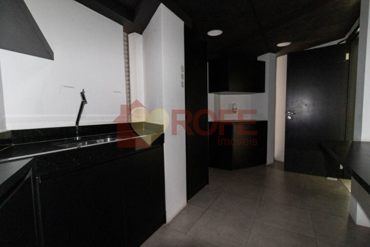Foto 37 - RF41386