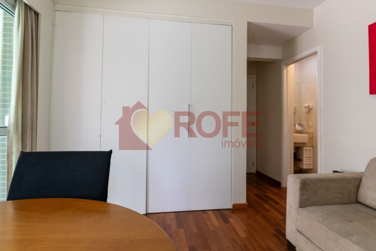 Foto 6 - RF41392