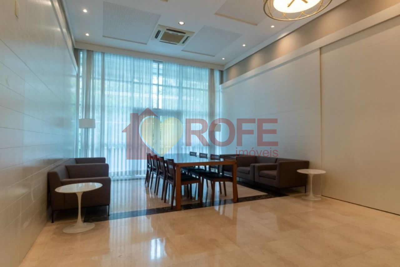 Foto 36 - RF41392