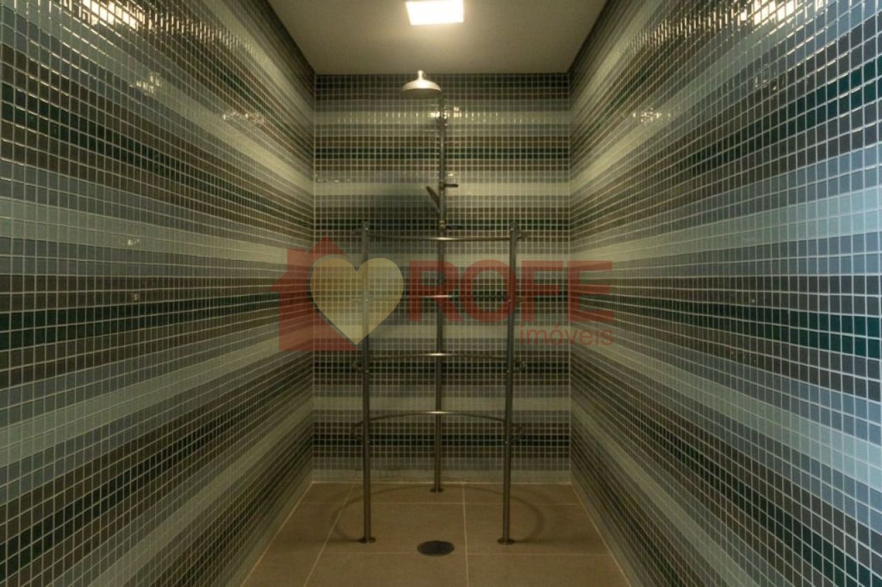 Foto 40 - RF41392