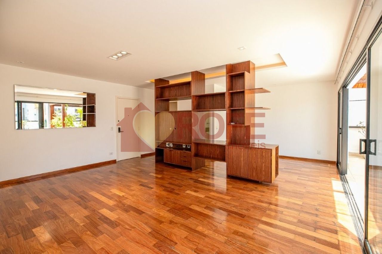 Foto 6 - RF41395
