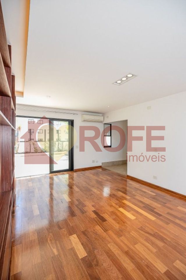 Foto 8 - RF41395