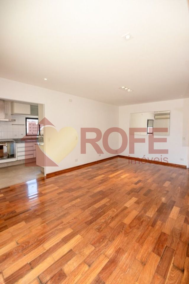 Foto 9 - RF41395
