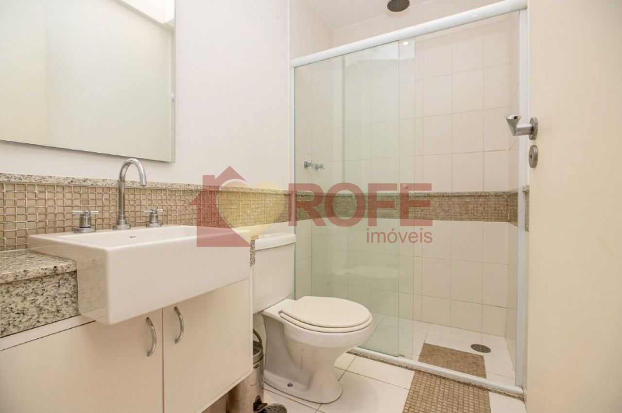 Foto 31 - RF41395
