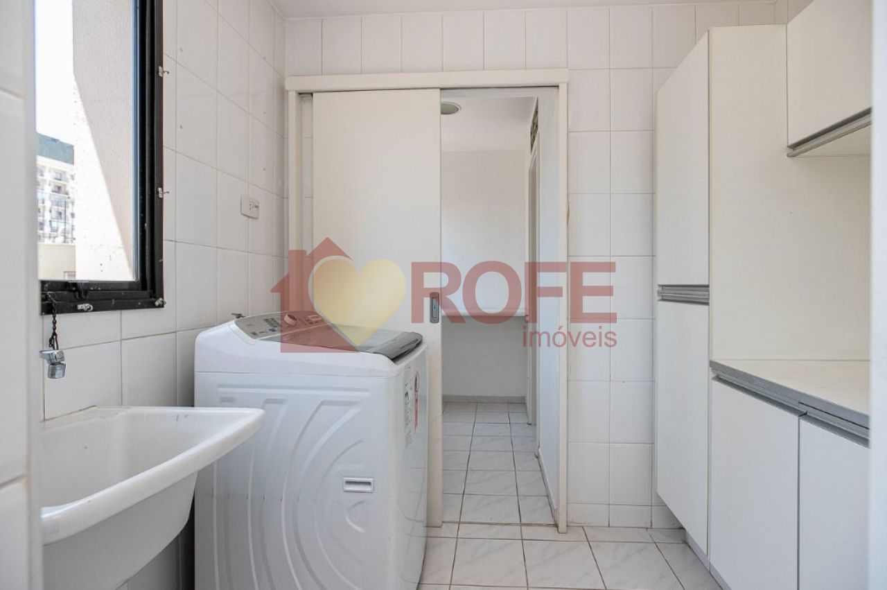 Foto 32 - RF41395