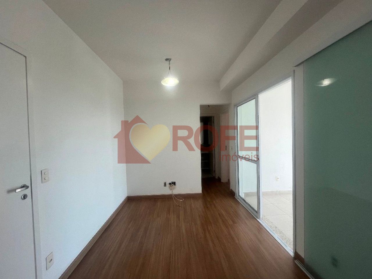 Foto 3 - RF41401