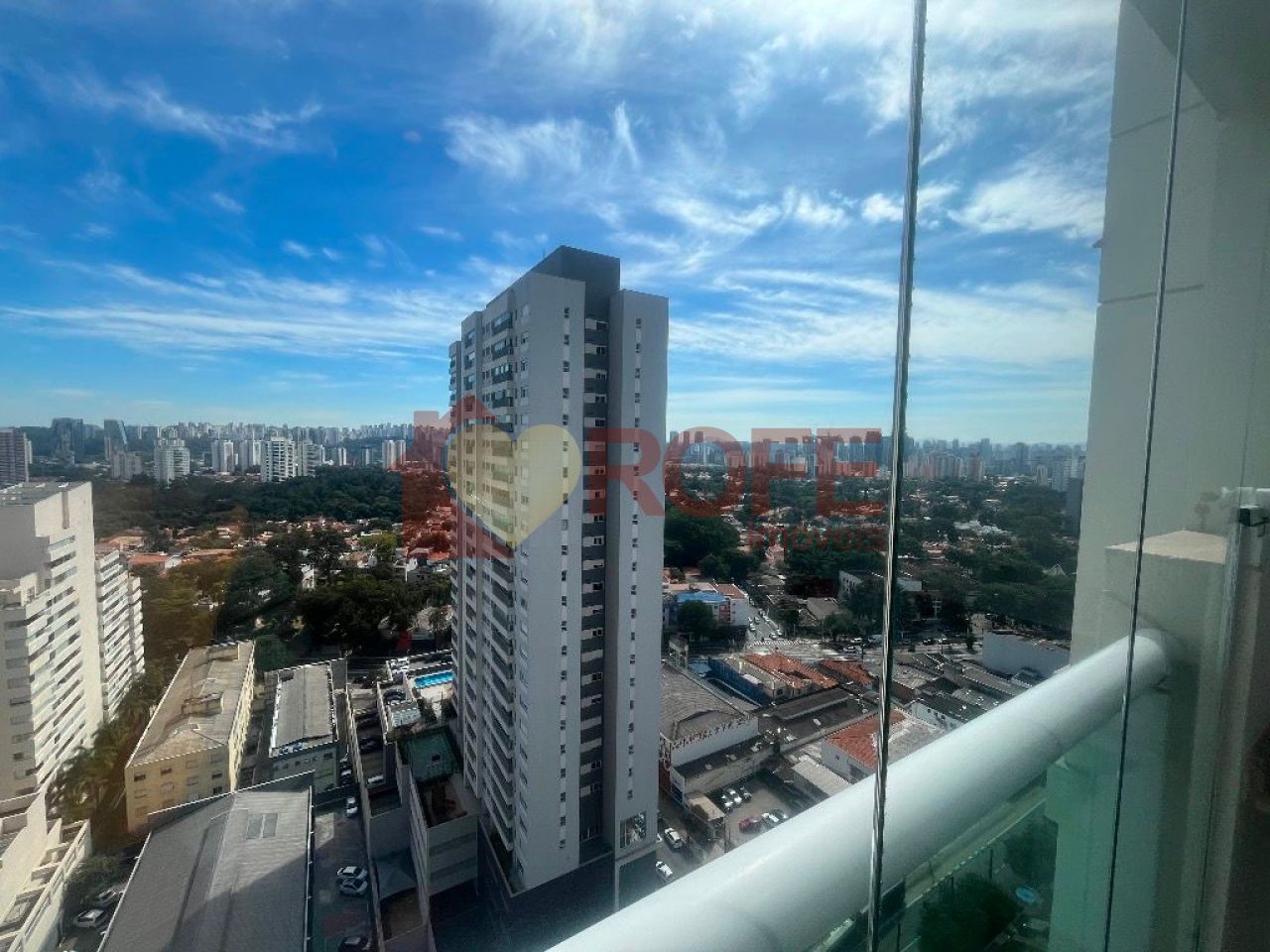 Foto 4 - RF41401