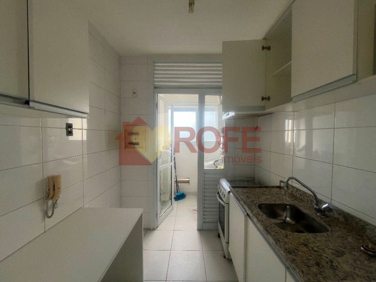 Foto 5 - RF41401