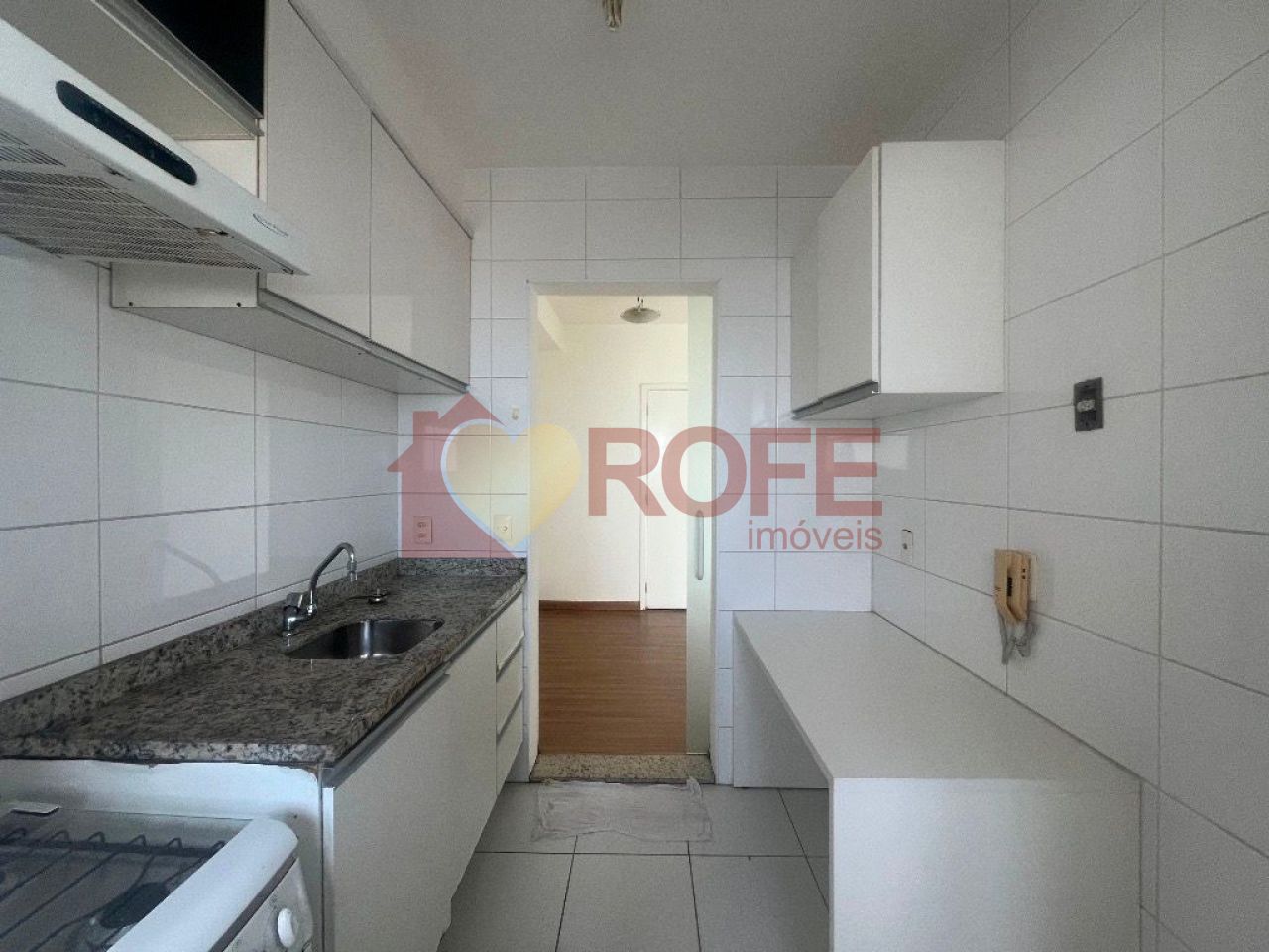 Foto 6 - RF41401