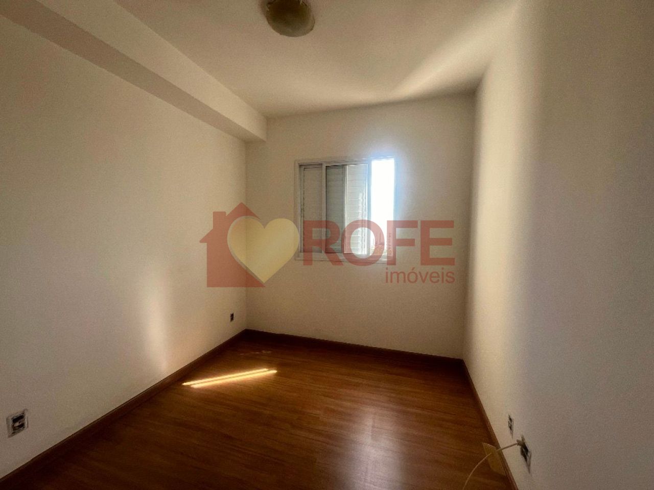 Foto 9 - RF41401