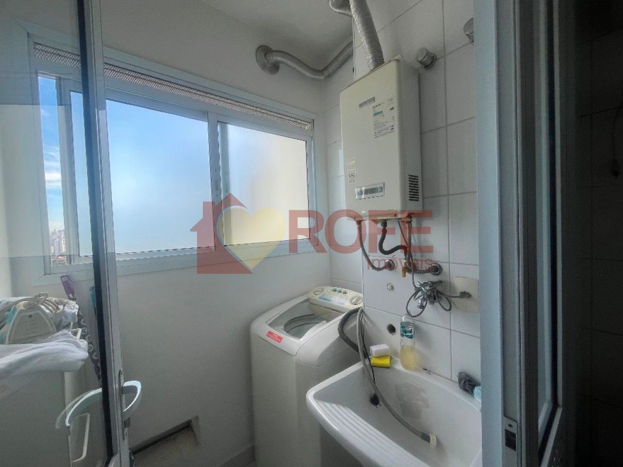 Foto 12 - RF41401